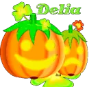 Delia