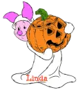 Linda