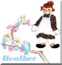 Heather