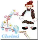 Chrissi
