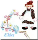 Elia