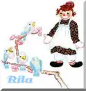 Rita