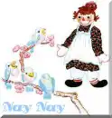 NayNay