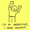 I'm So Adjective