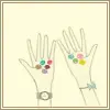 Candy in my Hands