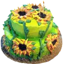 pastel 2 aÃ±os
