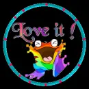 Love It