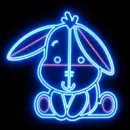 Eeyore