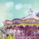 carousel 