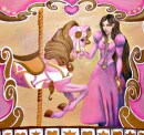carousel 