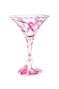 Martini ribbons