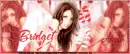 Sexy Angel Siggie-Bridget 