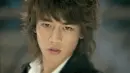 shinee minho
