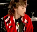 minho