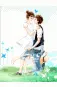 cute couples