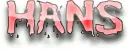 Hans