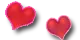 red love