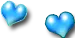 blue love