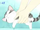 Chi's Sweet Home 1