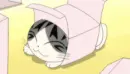 Chi's Sweet Home 2