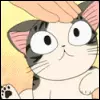 Chi's Sweet Home 3