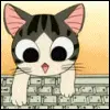 Chi's Sweet Home 5