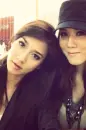 aum patchrapa & may