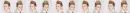 Jedward divider