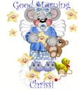 chrissi