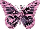 Delia
