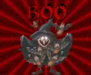 BOO