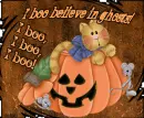 I BOO
