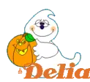 Delia