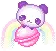 hi
