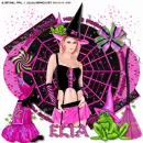 ELIA