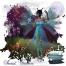 secret garden