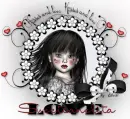 Sweetcanelita