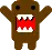 Domo