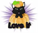 Love it 