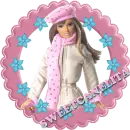 SWEETCANELITA