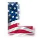 American Flag 