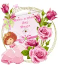 Have a nice day