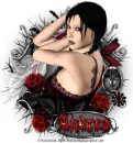 Andrea-wicked night