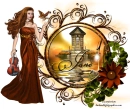Jane-Autumn song