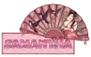 Samantha