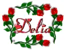 Delia