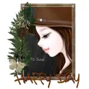 Happy DAY