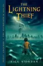 The Lightning Thief