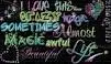 crazy life