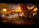 WELCOME WARRIORS TO GIGGLES_VAL'S TOURNAMENT